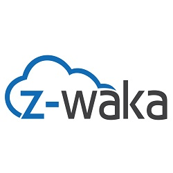 Z-waka